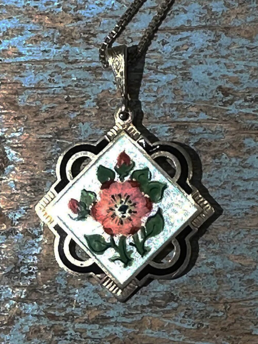 🍎 9-19 V4V JUST JEWELRY SHARE - Picture 15 of 16